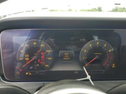 
										2019 Mercedes-Benz E-Class full									