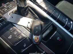 
										2016 Porsche Macan full									
