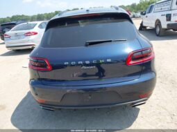 
										Porsche Macan full									