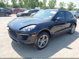 
										Porsche Macan full									