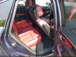 
										Porsche Macan full									