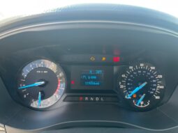 
										FORD FUSION full									