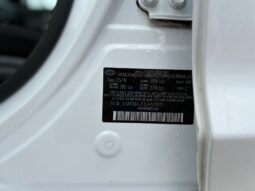 
										HYUNDAI ELANTRA full									
