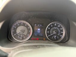 
										HYUNDAI ELANTRA full									