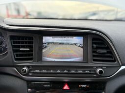 
										HYUNDAI ELANTRA full									