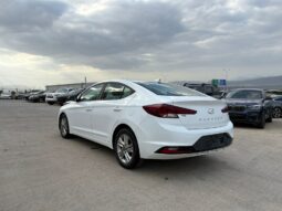 
										HYUNDAI ELANTRA full									