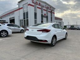 
										HYUNDAI ELANTRA full									