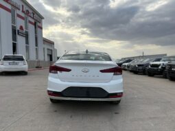 
										HYUNDAI ELANTRA full									