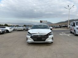 
										HYUNDAI ELANTRA full									