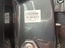 
										AUDI S5 full									
