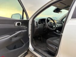 
										KIA SORENTO 2022 full									