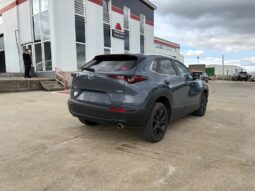 
										MAZDA CX-30 full									