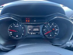 
										CHEVROLET TRAILBLAZER full									