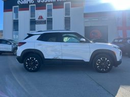 
										CHEVROLET TRAILBLAZER full									