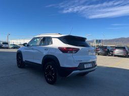 
										CHEVROLET TRAILBLAZER full									