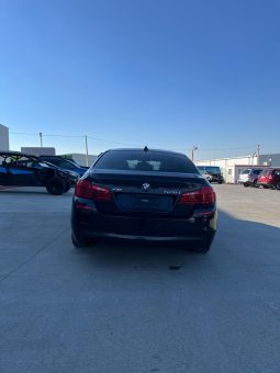 
										BMW 5 Series full									