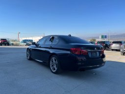 
										BMW 5 Series full									