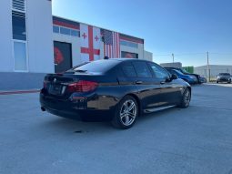 
										BMW 5 Series full									