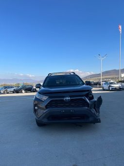 
										Toyota RAV4 full									