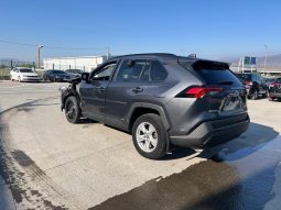 
										TOYOTA RAV4 full									
