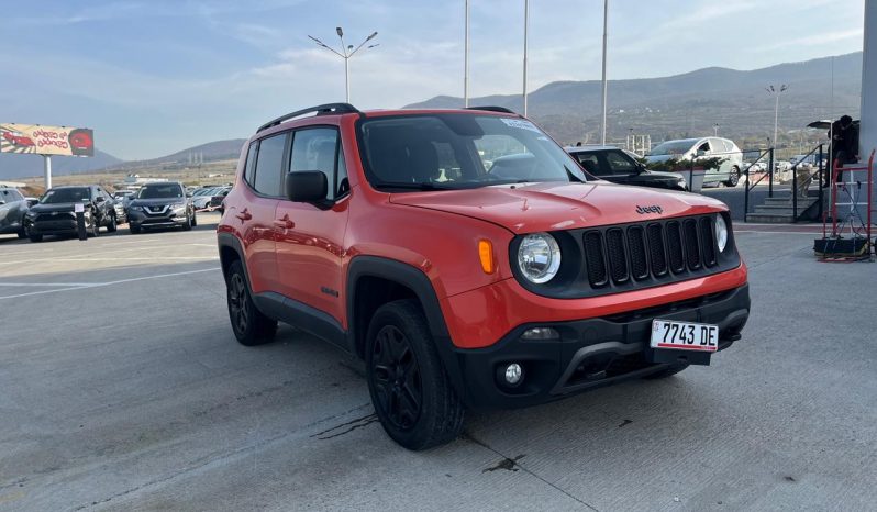 amerikis avto auqcioni