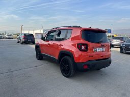 
										JEEP RENEGADE full									