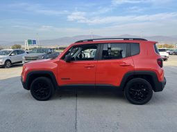 
										JEEP RENEGADE full									
