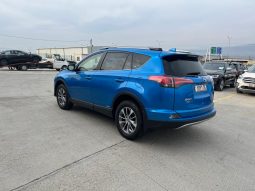 
										TOYOTA RAV4 full									