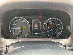 
										TOYOTA RAV4 full									