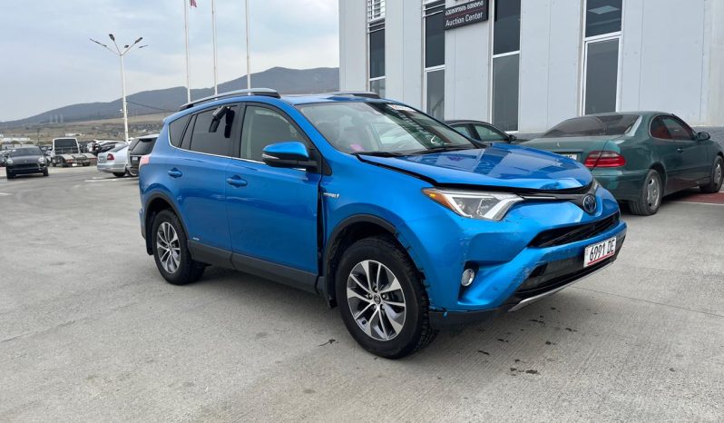 avto auqcioni saqartveloshi