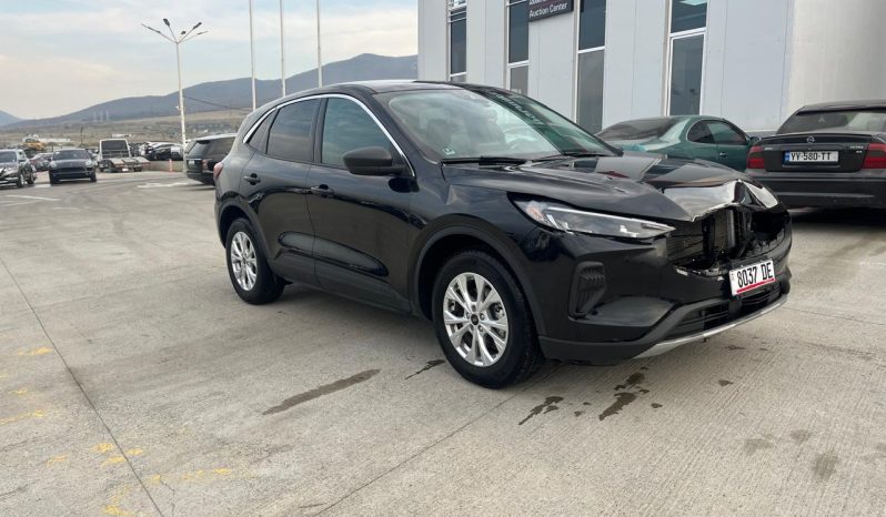 avto auqcioni saqartveloshi