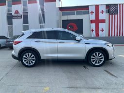
										Infiniti QX50 full									