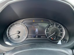 
										Infiniti QX50 full									
