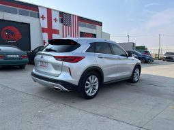 
										Infiniti QX50 full									