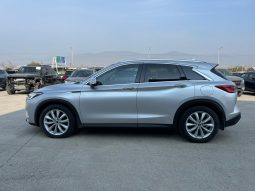 
										Infiniti QX50 full									