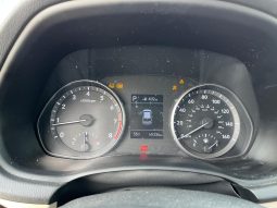 
										2019 Hyundai Elantra gt full									