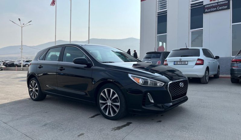 ავტომობილების აუქციონი