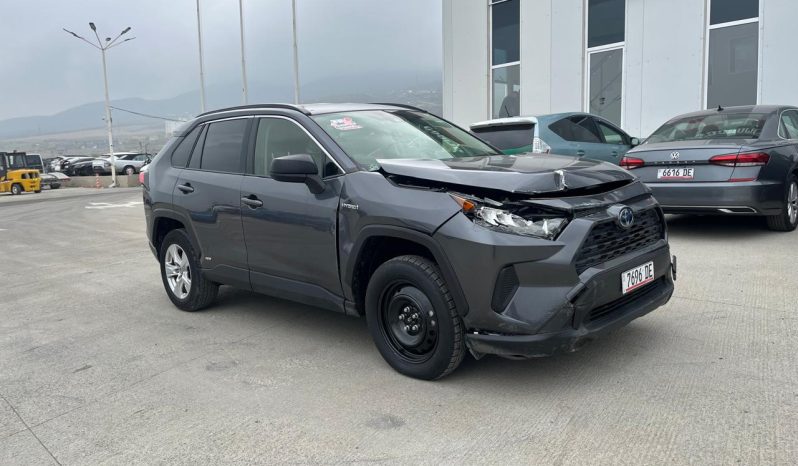 avto auqcioni saqartveloshi