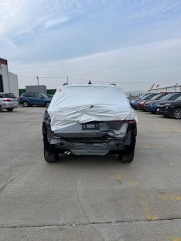 
										2023 Volkswagen Taos full									