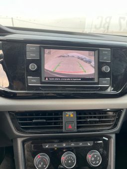 
										2023 Volkswagen Taos full									