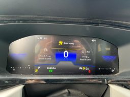 
										2023 Volkswagen Taos full									