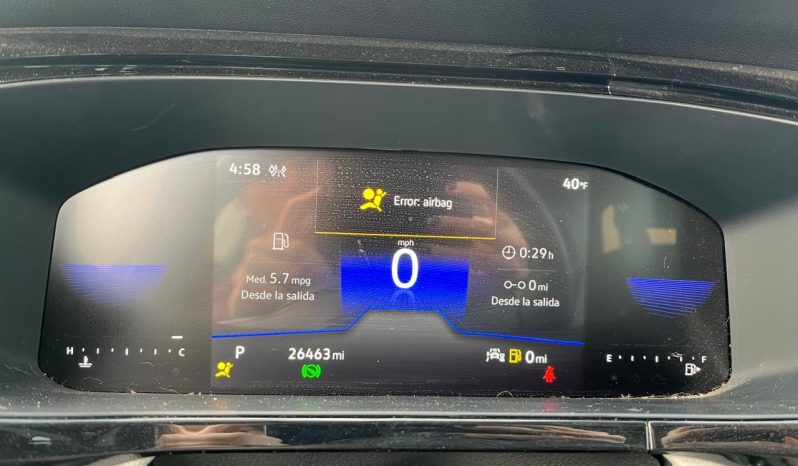 
								2023 Volkswagen Taos full									