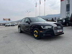 2016 Audi A4