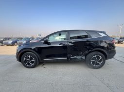 
										KIA SPORTAGE full									