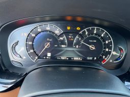 
										2017 BMW 530 XI full									