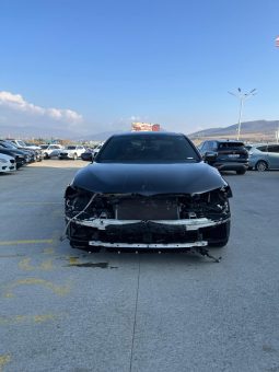 
										2017 BMW 530 XI full									