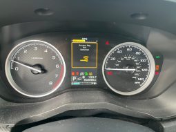 
										Subaru Forester full									