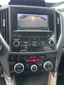 
										Subaru Forester full									