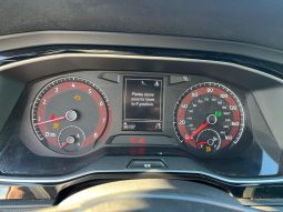 
										VOLKSWAGEN JETTA full									