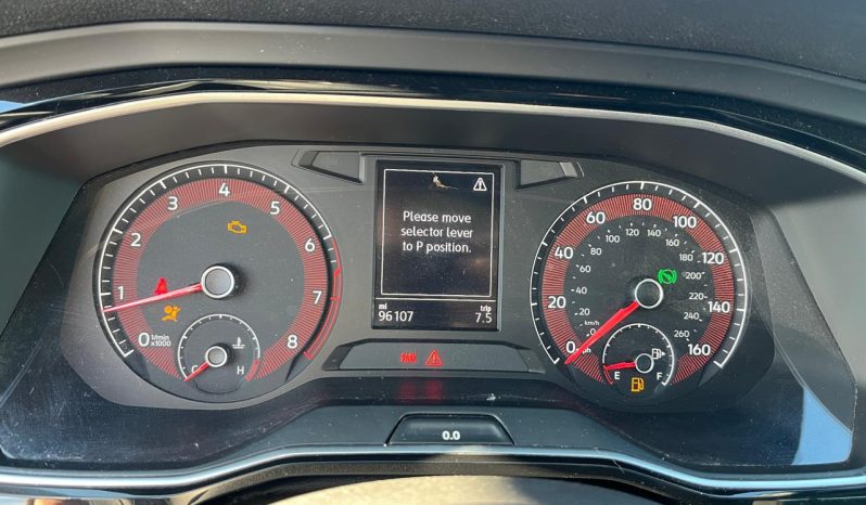 
								VOLKSWAGEN JETTA full									